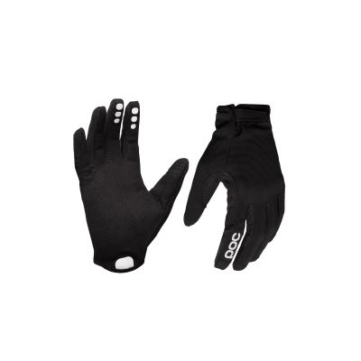Rękawice rowerowe POC RESISTANCE ENDURO ADJUSTMENT