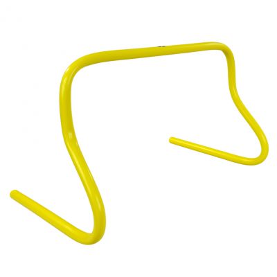 PŁOTEK TRENINGOWY NO10 30cm  VTH-12E Y