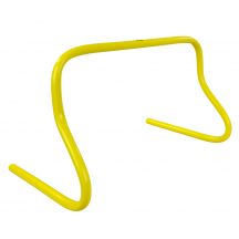 PŁOTEK TRENINGOWY NO10 30cm  VTH-12E Y