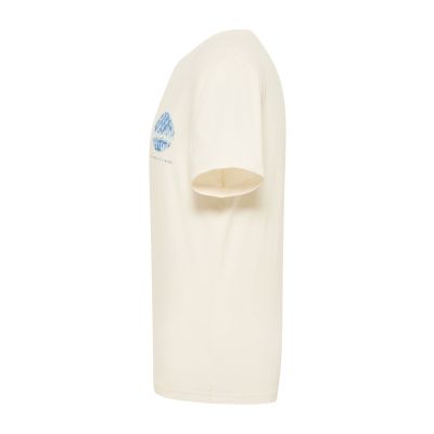 21. Koszulka Mustang Alex C Print M 1013548 2013