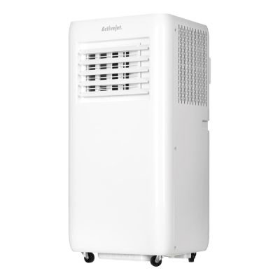5. Klimatyzator przenośny Activejet KPS-7000APP