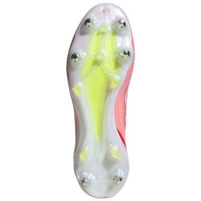 12. Buty piłkarskie adidas X Crazyfast Elite SG M IF0666