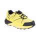 7. Buty Elbrus Vapus WP Jr 92800490755