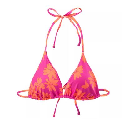 Góra stroju kąpielowego Martes Lady Feni Top W 92800656614