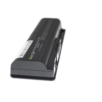 3. GREEN CELL BATERIA HP01 DO HP HSTNN-LB72 4400 MAH 10.8V