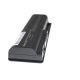 3. GREEN CELL BATERIA HP01 DO HP HSTNN-LB72 4400 MAH 10.8V