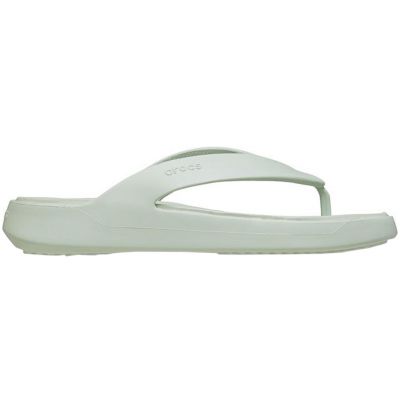 5. Japonki Crocs Getaway Flip W 209589 3VS