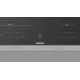4. Płyta indukcyjna GORENJE GI6433SRWF InfiniteMatt