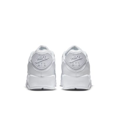 5. Buty Air Max 90 LTR M CZ5594-100