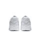5. Buty Air Max 90 LTR M CZ5594-100