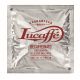 Kawa Lucaffe DECAFFEINATO 44m ESE System Coffee Spoons 150 szt.