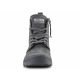 2. Buty Palladium Pampa HI Zip Nbk 06440-028-M