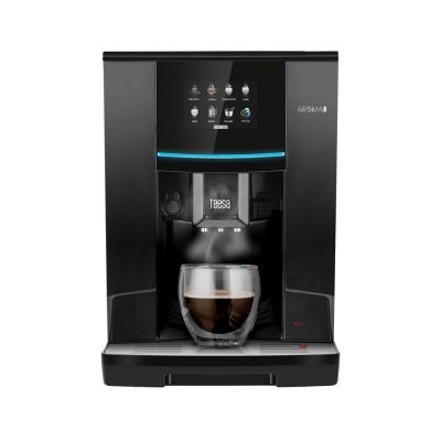 15. TEESA AUTOMATYCZNY EKSPRES DO KAWY AROMA 800