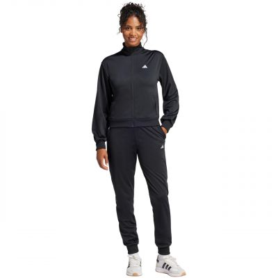 2. Dres adidas Essentials Feel Cozy W JD4475