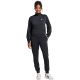 2. Dres adidas Essentials Feel Cozy W JD4475
