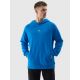 5. Bluza 4F M 4FWSS24TSWSM1010-36S