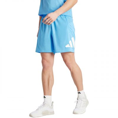 2. Spodenki adidas Train Essentials Logo Training M IT5421