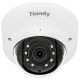 KAMERA IP TC-C34KS SPEC:I3/E/Y/C/SD/2.8MM/V4.2 Superlite - 4 Mpx 2.8 mm TIANDY