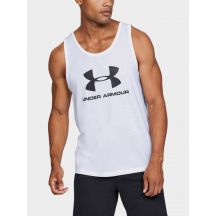 Koszulka Under Armour M 1329589-101