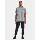8. Spodnie Under Armour M 1379774-001