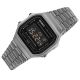 2. Zegarek Męski CASIO Vintage A168WGG-1 + BOX