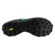 4. Inov-8 TrailTalon Zero 001480-GNBK-S-001 Zielone 41,5