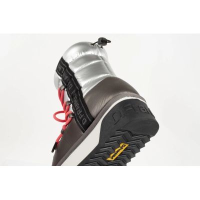 27. Buty D.Franklin W DFSH371006-SILV