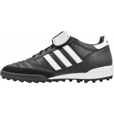 3. Buty piłkarskie adidas Mundial Team TF 019228