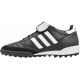 3. Buty piłkarskie adidas Mundial Team TF 019228