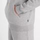 12. Bluza New Balance Sport Graphic Fleece Hoodie AG M MT51941AG