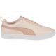 Buty Puma Rickie Island W 387607 05