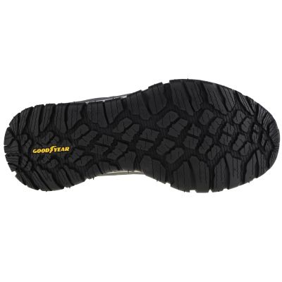 4. Skechers Arch Fit Road Walker 237333-CHAR Szare 41