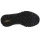 4. Skechers Arch Fit Road Walker 237333-CHAR Szare 41