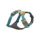 2. Szelki dla psa Ruffwear Front Range Harness XS - spring mountains