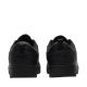 3. Buty męskie Fila Rega NF czarne FFM0370 83568