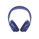 3. Bose 890101-0300 słuchawki/zestaw słuchawkowy Bezprzewodowy Opaska na głowę Połączenia/muzyka Bluetooth Fioletowy