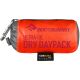 3. Plecak Sea To Summit Ultra-Sil Dry Day Pack ATC012051/SO/22L