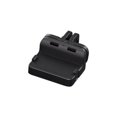 Uchwyt do mocowania na rower HOVER Magnetic Adapter Mount