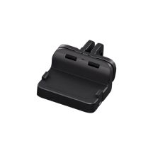 Uchwyt do mocowania na rower HOVER Magnetic Adapter Mount