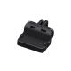 Uchwyt do mocowania na rower HOVER Magnetic Adapter Mount
