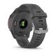 7. Zegarek Garmin Forerunner 255 Slate Grey