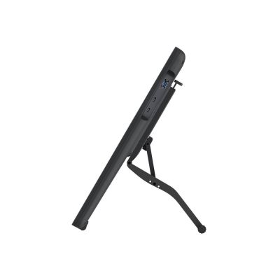 3. Tablet graficzny  Huion Kamvas 24 Plus