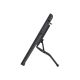 3. Tablet graficzny  Huion Kamvas 24 Plus