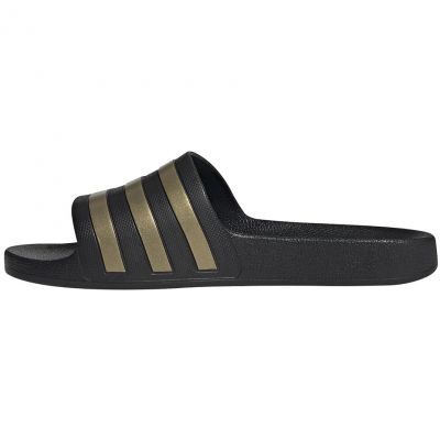 3. Klapki adidas adilette Aqua EG1758