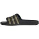3. Klapki adidas adilette Aqua EG1758
