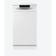 7. Zmywarka GORENJE GS520E15W
