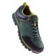 13. Buty Elbrus Namal V M 92800490719