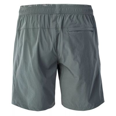 3. Spodenki Elbrus Paru M 92800481666