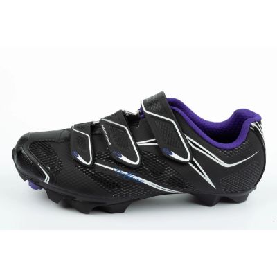 22. Buty rowerowe Northwave Katana W 80142010 19 MTB