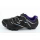 22. Buty rowerowe Northwave Katana W 80142010 19 MTB